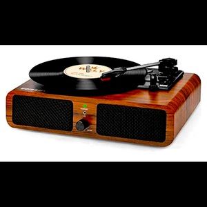 Model  UD002 Yellow
Brand Udreamer
Connectivity  USB
Color Yellow
Material Vinyl